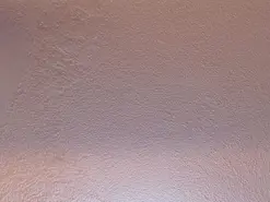 AndreaSweet2  live sex cam