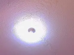 AndreaSweet2  live sex cam