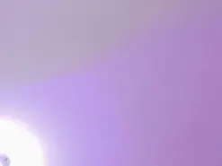 AndreaSweet2  live sex cam