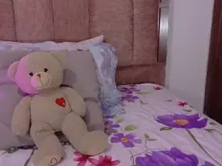 AndreaSweet2  live sex cam