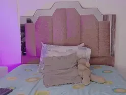 AndreaSweet2  live sex cam