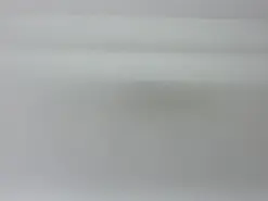 AndreaSweet2  live sex cam