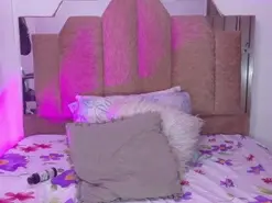 AndreaSweet2  live sex cam
