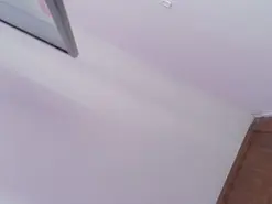 AndreaSweet2  live sex cam