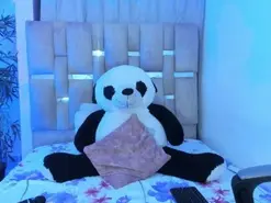 AndreaSweet2  live sex cam