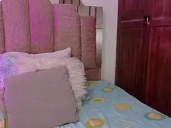AndreaSweet2  live sex cam