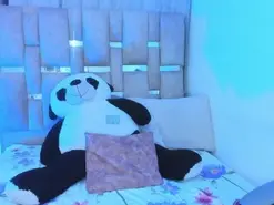 AndreaSweet2  live sex cam