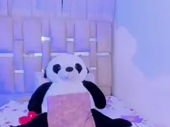 AndreaSweet2  live sex cam