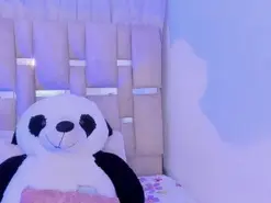 AndreaSweet2  live sex cam