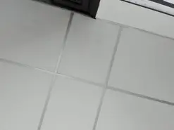 Ladymadinght  live sex cam