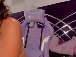 Ladymadinght  live sex cam