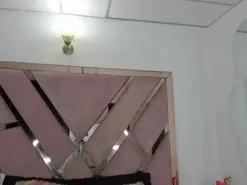 Ladymadinght  live sex cam