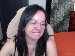 DyanaPrince_  live sex cam