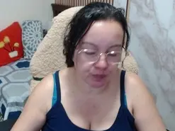 DyanaPrince_  live sex cam