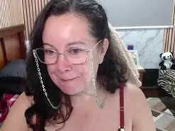 DyanaPrince_  live sex cam