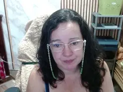 DyanaPrince_  live sex cam