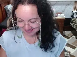 DyanaPrince_  live sex cam