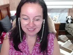 DyanaPrince_  live sex cam