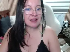 DyanaPrince_  live sex cam