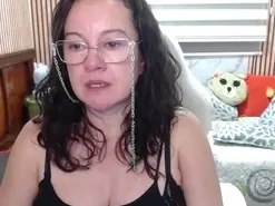 DyanaPrince_  live sex cam