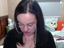 DyanaPrince_  live sex cam