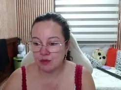 DyanaPrince_  live sex cam