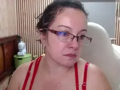 DyanaPrince_  live sex cam
