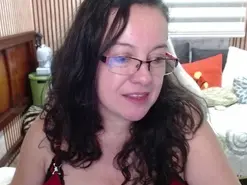 DyanaPrince_  live sex cam