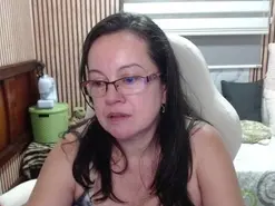 DyanaPrince_  live sex cam