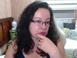 DyanaPrince_  live sex cam