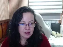 DyanaPrince_  live sex cam