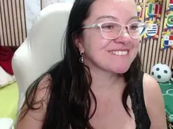 DyanaPrince_  live sex cam