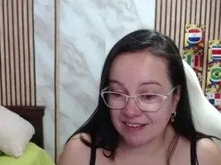 DyanaPrince_  live sex cam
