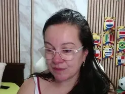 DyanaPrince_  live sex cam