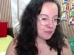 DyanaPrince_  live sex cam