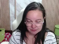 DyanaPrince_  live sex cam