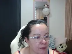 DyanaPrince_  live sex cam