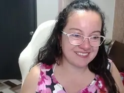 DyanaPrince_  live sex cam