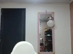 DyanaPrince_  live sex cam