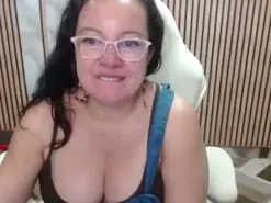 DyanaPrince_  live sex cam