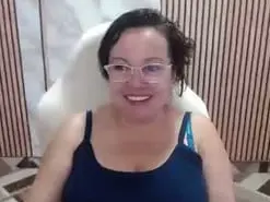 DyanaPrince_  live sex cam