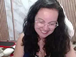 DyanaPrince_  live sex cam