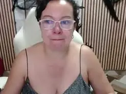 DyanaPrince_  live sex cam