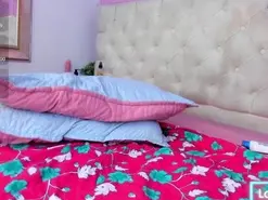 Katty_Kiss_  live sex cam