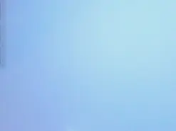 Katty_Kiss_  live sex cam