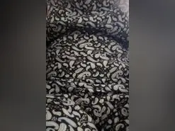 Laurita-666  live sex cam