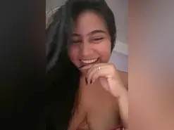 Laurita-666  live sex cam