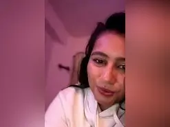 Laurita-666  live sex cam