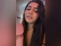 Laurita-666  live sex cam