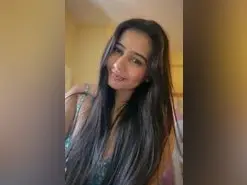 Laurita-666  live sex cam